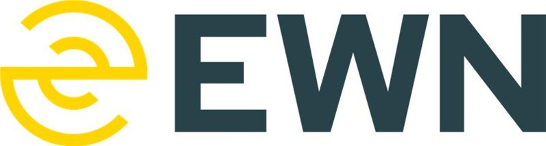 Energy Worldnet Re-brands & Focuses on Exciting Future