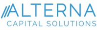 At One Year, Alterna Capital Solutions Expands LOC to $50 Million