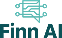 Finn AI Closes $14 Million Series A Financing