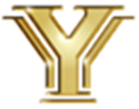 Yuma Energy, Inc. to Present at Upcoming Conferences
