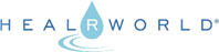 ICC and HealRWorld Join Forces for the Music4ClimateJustice Initiative