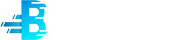 Bitzon: A Revolutionary Marketplace for Buyers and Sellers