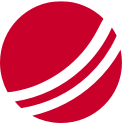 HIWAY, a revolutionary online platform bridges the gap between employers and freelancers in the blockchain industry