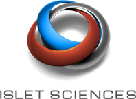 Islet Sciences Announces the Appointment of Christian W. Mende, M.D. as ...