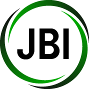 Letter to Plastic2Oil Stockholders from Richard Heddle, Chief Executive Officer