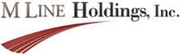 M Line Extends Closing Date for the Acquisition of BlueStar Machinery, Inc.