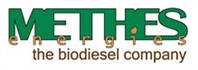 Methes Energies Closes on $1.25M Registered Direct Offering 