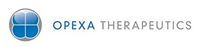 Leading Independent Proxy Advisory Firms ISS and Glass Lewis Recommend Opexa Therapeutics Shareholders Vote "FOR" the Proposed Merger and Related Proposals