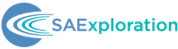 SAExploration to Present at Cowen and Company Ultimate Energy Conference