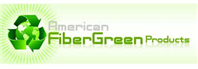 American Fiber Green Products, Inc. and Owens Corning Sign a Long-Term Contract