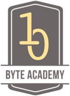 Byte Academy is Partnering with The Ascent Conference to host NYC’s Preeminent Tech Conference on October 3rd and 4th in New York City at Pier 36