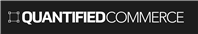 Quantified Commerce is Featured in New Article on the Young Upstarts Blog
