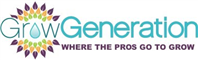 GrowGeneration Corp. to Present Thursday October 4, 2018 at 9:00 AM at the OTCQX(R) Virtual Investor Conference