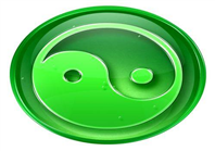 Quasar Moving Forward with Cultivation and Forms New Partnerships 