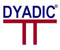 Dyadic International to Present Thursday October 4, 2018 at 2:30 p.m. at the  OTCQX(R) Virtual Investor Conference