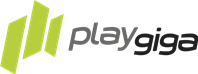 Cloud-based Gaming Pioneer, PlayGiga, Enters US Market with a Streaming Solution for Telcoms Over 5G