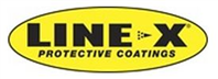 LINE-X Ranked As a Top Franchise Opportunity for 2015