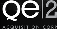 QE2 Acquisition Corp. Announces Grant Of Stock Options