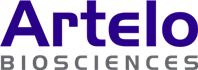 Artelo Biosciences Retains Crescendo Communications, LLC for Investor Relations Services
