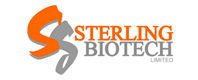 Sandesara Promoted Sterling Biotech Limited to Settle Loans Outside IBC