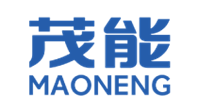 MAONENG GROUP – Sunraysia Solar Farm 255MWp Financial Close