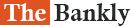 The Bankly Promises Better, More Comprehensive Content Following US Financial Crisis