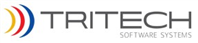 Zuercher Technologies Acquires EmergiTech