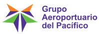 Grupo Aeroportuario del Pacifico Announces Signing of Concession Contract to Operate Kingston Airport in Jamaica