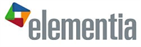 Elementia Announces Its First Quarter 2019 Earnings Conference Call and Reporting Schedule