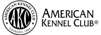 AKC Calls on New York to Reject Bills that Harm Responsible Breeders