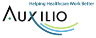 Auxilio Inc. to Present at LD Micro Conference on December 4th