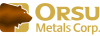Orsu Metals Hits High Grade Gold and Silver Shoots in the West of Zone 23, Sergeevskoe Gold Project, Russia