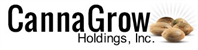 CannaGrow Holdings Announces Initial Approval for Land Use Application