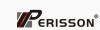 Perisson Progresses With the Sale of Colombia Assets and Completes Continuous Disclosure Filings
