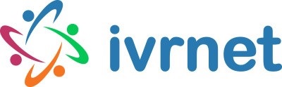 Ivrnet Inc.