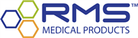 RMS Medical Products Announces New Board Members 