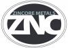 Zincore and Mines & Metals Trading (Peru) Extend Business Combination Agreement