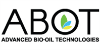 Advanced Bio-Oil Technologies Limited Forging Ahead: Bio-Oils for the Cosmetic, Pharmaceutical and Biofuel Industry, Regulation A+, Company Milestones and a Note From the CEO