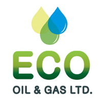 Eco (Atlantic) Oil and Gas Ltd.