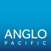 Anglo Pacific Group PLC