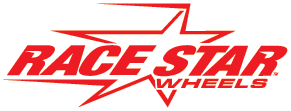 ACCESSWIRE | Article Logo