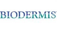 Patented Pro-Sil from Biodermis Takes Top Honors for the Second Consecutive Year at MyFaceMyBody Awards in London
