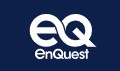 EnQuest PLC -Malaysia Operator of the Year Award