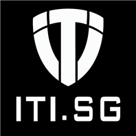 ITI: Security Solutions & 21st Century CCTV Camera Systems