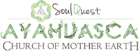 Soul Quest Ayahuasca Church of Mother Earth to Premiere This Award-Winning Documentary FROM SHOCK TO AWE