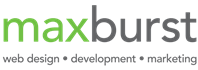 MAXBURST Recognized as Top 5 New York City Digital Agency