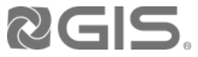 Grupo Gicsa Reports Double-Digit Growth in Fixed Rental Revenues and NOI