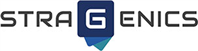 Stragenics Announces Acquisition of BakedAmerican.com
