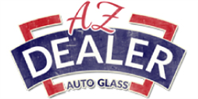 Dealer Auto Glass Announces Strategic Partnership with Infinity Contact, a Call Center Outsourcing Company