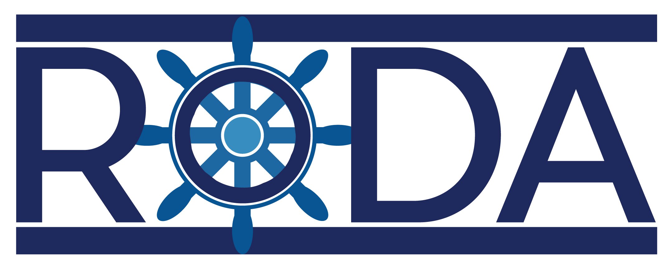 RODA Expands West Coast Fisheries Engagement with Launch of Pacific Advisory Committee